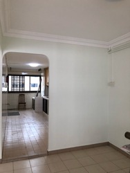 Blk 141 Bedok Reservoir Road (Bedok), HDB 5 Rooms #179760902